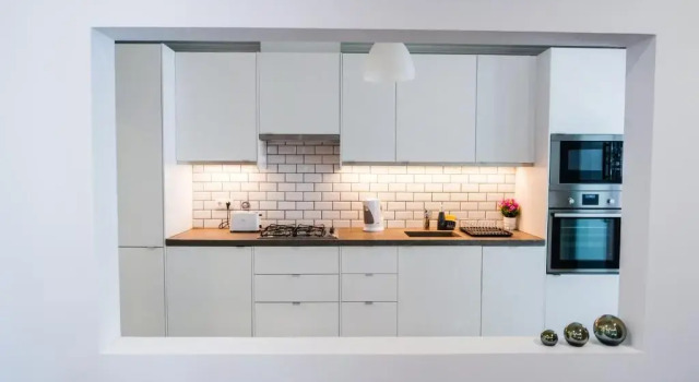 São Pedro Apartment, Rezervovat Apartmán Vila Franca do Campo São Miguel
