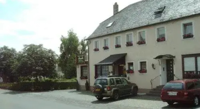 Landhotel Littcher Hof, Foglalás Szálloda Großlittgen Vulkan Eifel