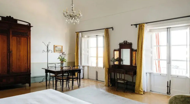 Villa Holidays Vista Torre Bennistra in Scopello, Забронировать Апартаменты/квартира Апартаменты Скопелло, Апартаменты/квартира