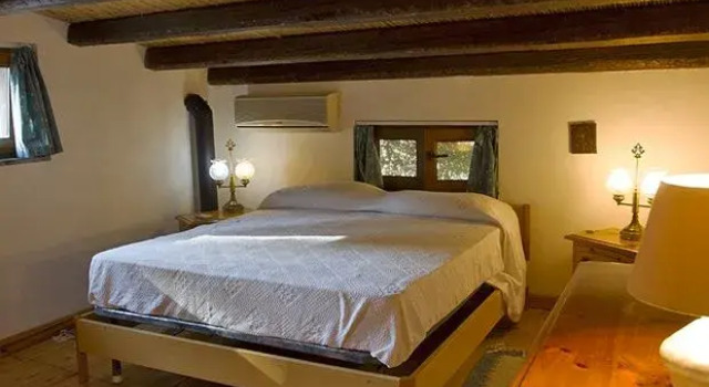Domus Sicily - Saffron Cottage, Book Feriehus Lido di Mondello Sicilien