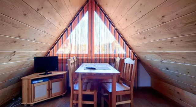 VisitZakopane - City Apartments, Забронировать Апартаменты/квартира Апартаменты Закопане, рядом с Нижняя Ровень Крупова, Апартаменты/квартира