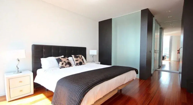 Lux Design Villa in Sintra, Book Boutique Hotel Hoteller i Lisbon Region med pool, Swimmingpool