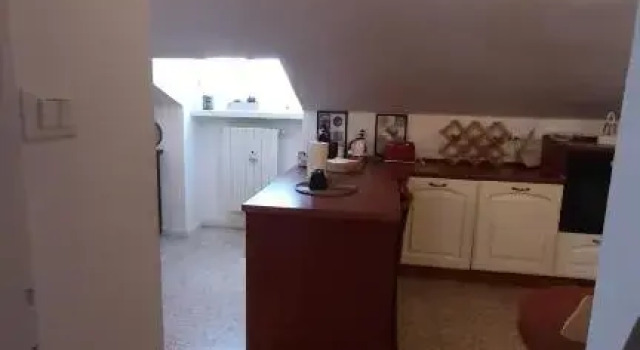 La Mansarda, Rezervovat Hotel Ascoli Piceno 