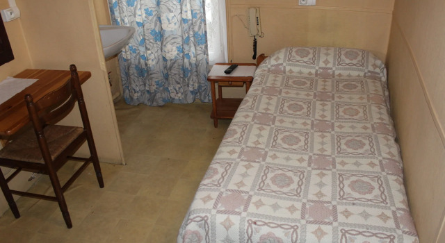 Hotel de Nantes, Забронировать Отель Отели Парижа 3 звезды, 3*