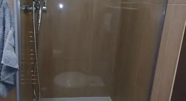 Lea Apartment, Забронировать Апартаменты/квартира Апартаменты Палилула, Апартаменты/квартира