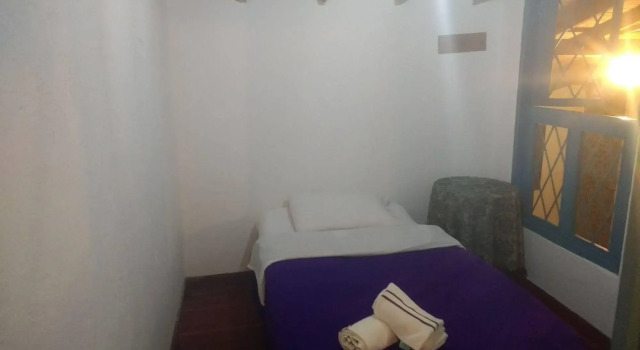 Casa Mosaico Hotel Boutique, Book Boutique Santa Elena Antioquia