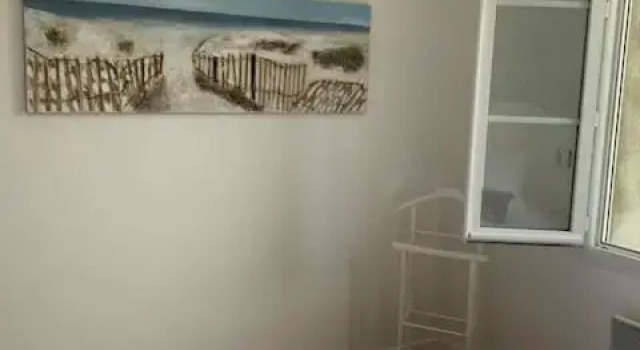 Коттедж VILLA CATHY Chambres d hôtes