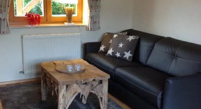 Ferienhaus Bad Haring, Rezervasyon Otel Bad Haering Kufstein