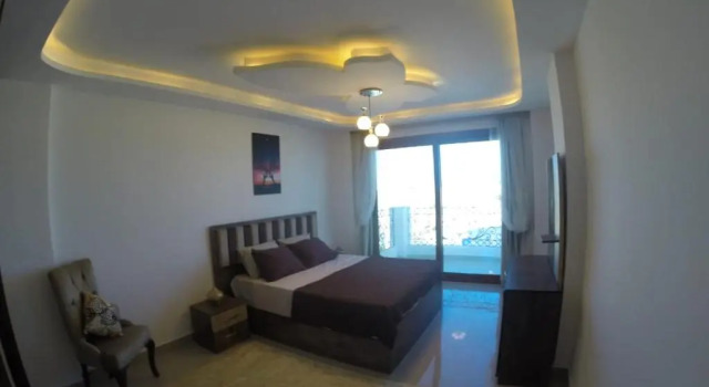 Private Villa, Stand alone, 4 bed rooms,Sharm Hills Resort