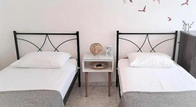 Ariadne Studio