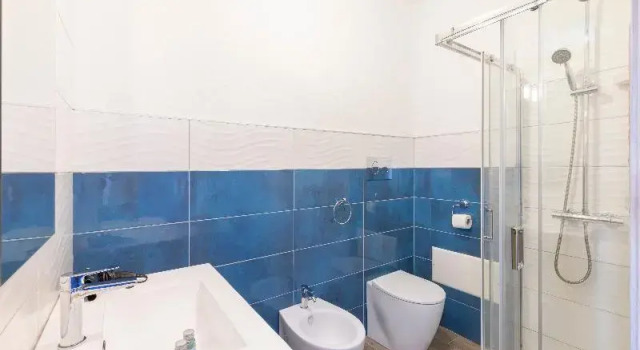 Двухместный номер Deluxe с балконом Agua Dorada Boutique Hotel