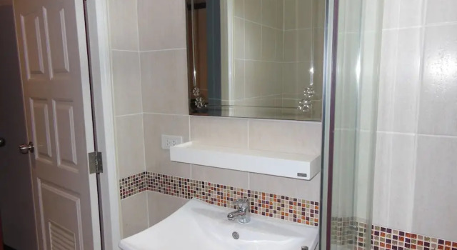 Номер Standard Boomerang Guesthouse
