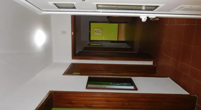 Апартаменты с 3 комнатами Aleksandra Apartments Utjeha