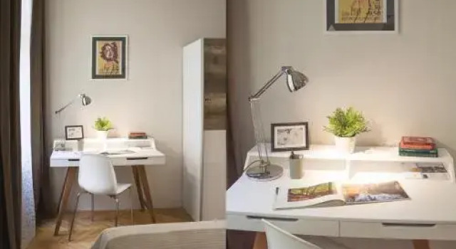 Modern Apartment Zlatnicka 8, Забронировать Апартаменты/квартира Апартаменты Праги, рядом с Музей Альфонса Мухи, Апартаменты/квартира