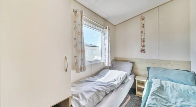 Sleeps 8 - Communal Spa Access - Parking, Забронировать Курортный отель СПА-отели Клоид, SPA-услуги