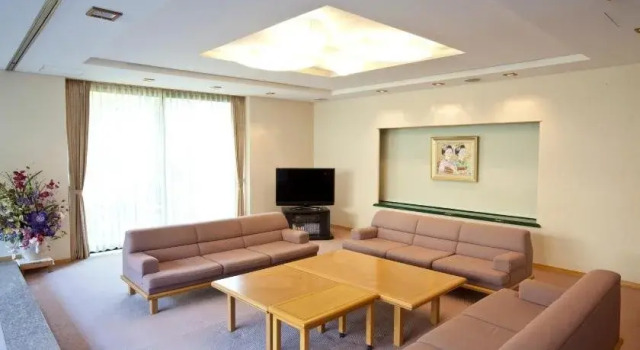 Shiki Resort Kyoto Kamogawaso, Book Resort Kyoto Japan