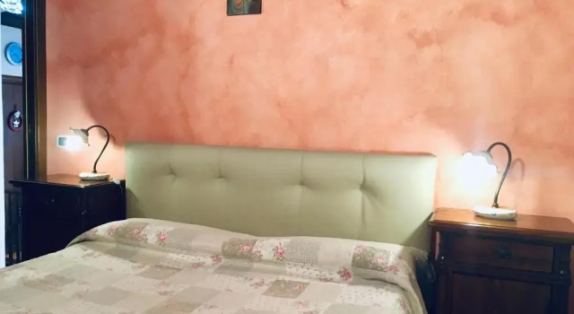 Lejlighed B&B L'Arcangelo