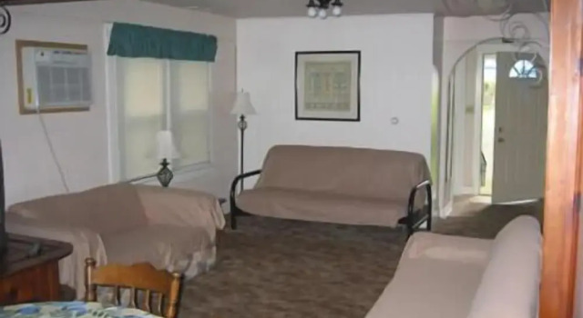 Summer Haven Resort, Rezerwuj Ośrodek wypoczynkowy Hotele resortowe w Monticello, Ośrodek wypoczynkowy