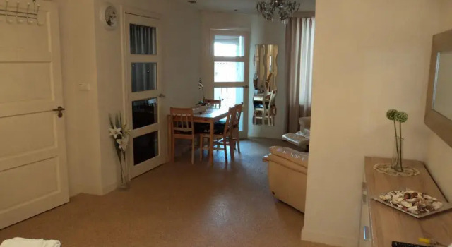 B&B Bosscheweg, Prenota Bed & breakfast Tilburg Noord-Brabant