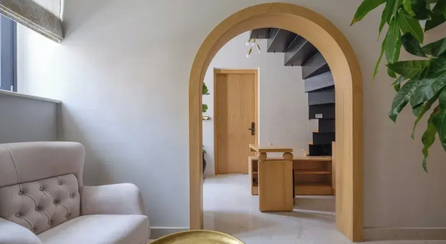 The Alma City Suites, Забронировать Апартаменты/квартира Ханья периферийная единица Ханья, рядом с Дом-музей Элефтериоса Венизелоса