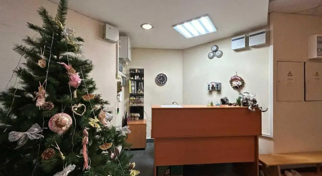СОК Кристалл