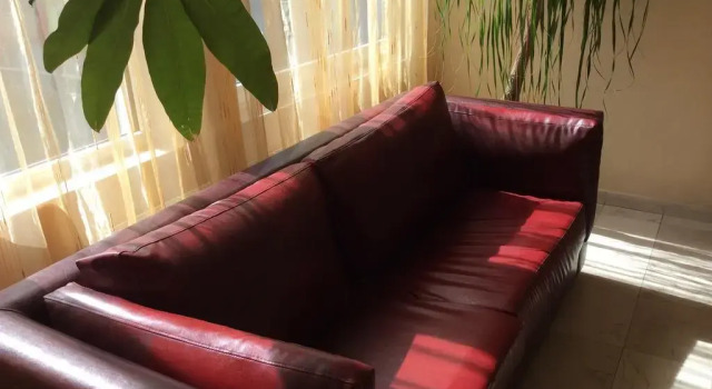 Arena Tarnovo Hotel -Free Private Parking, Забронировать Отель Отели в центре Велико-Тырново с завтраком, отели в центре Велико-Тырново с завтраком
