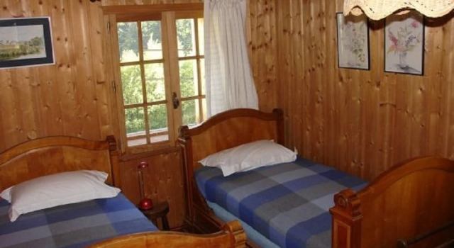 L'Abeille1834, Réserver Hôtel Le Reposoir Auvergne
