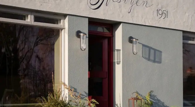 Bringenatten Hotell Nesbyen, Réserver Hôtel Nesbyen Hallingdal