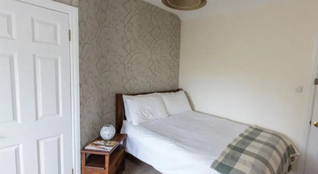 The Beach, Days Bar and B&B, Prenota Bed & breakfast  
