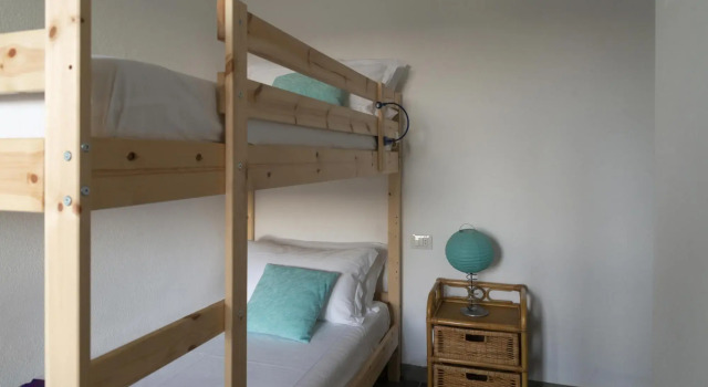 Welcomely - Casa Dadea Mare