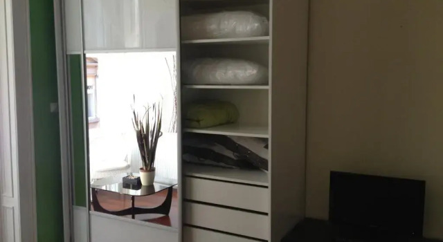 Апартаменты Apartment Exclusive View Cvjetni trg
