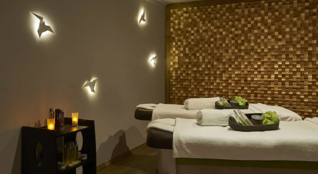 The Residence Porto Mare (Porto Bay), Boek Hotel Sao Martinho Madeirã