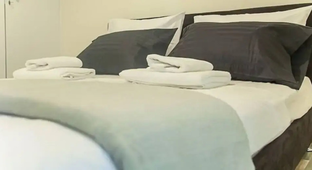 Fionia In Gazi- Athens Center Apartment Num3585, Забронировать Апартаменты/квартира Апартаменты Афины, рядом с Парфенон, Апартаменты/квартира