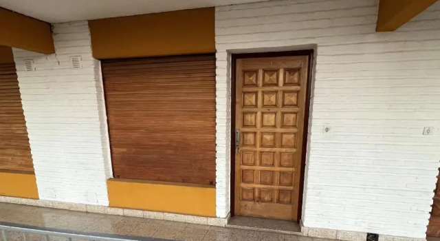 Cybeles Apart, Rezerwuj Apartamentowiec hotelowy Villa Carlos Paz 