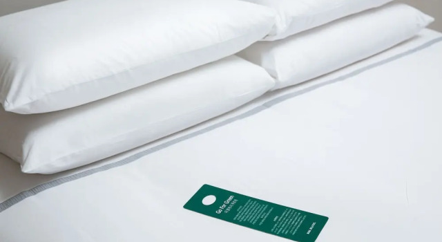 Двухместный номер Standard с балконом и с видом на горы Seogwipo KAL Hotel