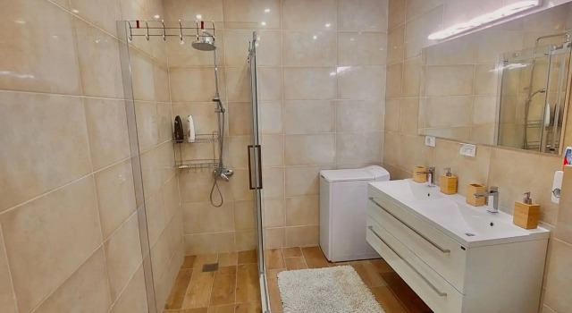 Villa Butterfly Valdanos, Reservar Vila Ulcinj Ulcinj Riviera
