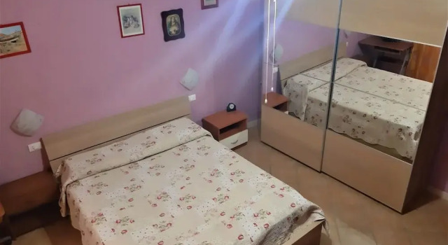 Casa Elvira