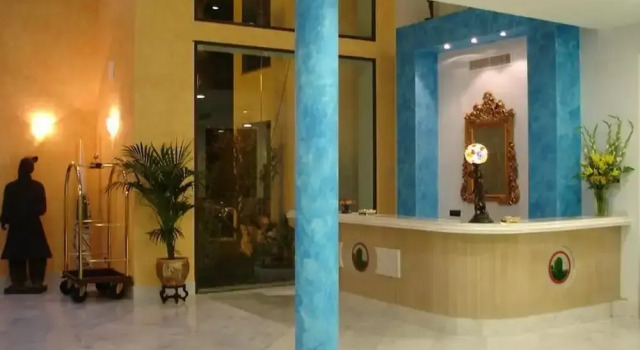 Hotel Hacienda Don Manuel, Забронировать Отель Отели Badajoz Province 3 звезды, 3*
