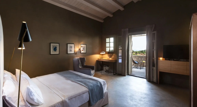 Country House Villadorata, Book Vacation Home Hotels in Sicily with a Pool, Swimming Pool