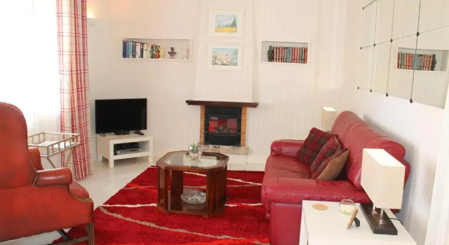 Alemanya 30 privat pool Estartit