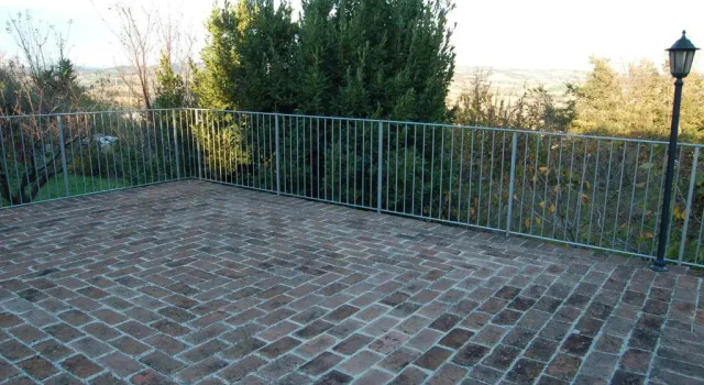Il Poggio, Rezervovat Hotel  