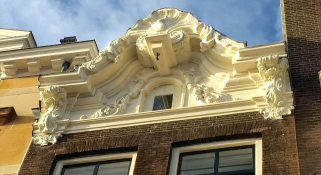 Herengracht Canal Apartment, Забронировать Апартаменты/квартира Апартаменты Норда, Апартаменты/квартира