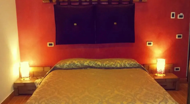 Agriturismo Il Falco, Prenota Hotel Velletri Castelli Romani