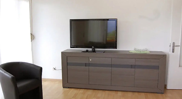 Apartment Les Arolles A1 by Interhome, Prenota Appartamento Nendaz 