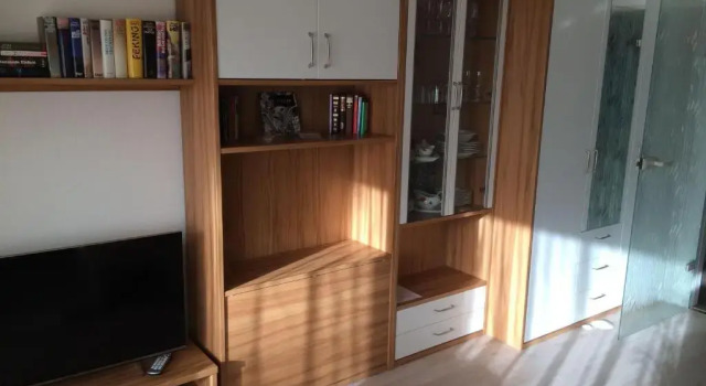 Ferienwohnung-Winora