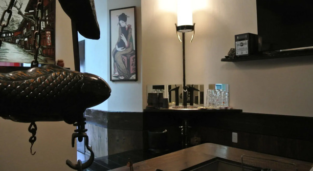 Yadoya, Book Hotel Sakyo Ward Yokohama