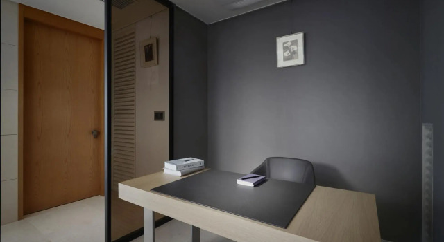 Ocean Junior Suite (Ocean View with 2 Bedrooms)