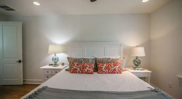WaterColor by Dune Vacation Rentals - Crossings District