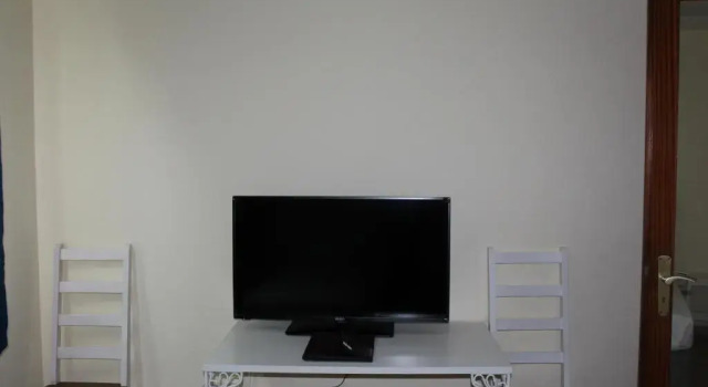 Номер Standard Rasthaus Hotel Schackendorf