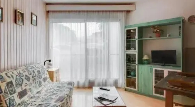 Apartment Location Appartement Bareges, 1 Piece, 4 Personnes, Забронировать Апартаменты/квартира Бареж Tourmalet Ski Resort